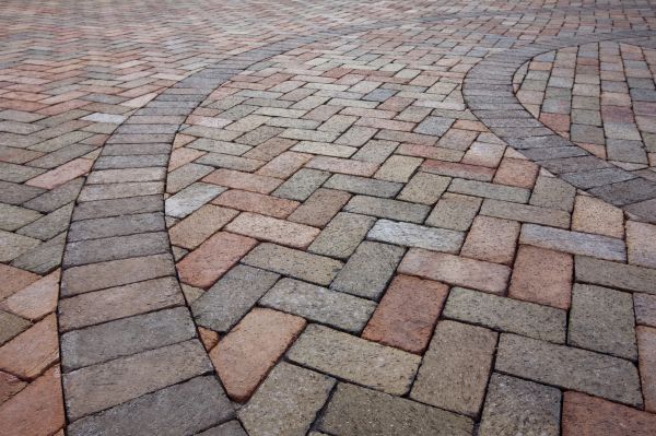 Backyard Hardscaping in Melbourne