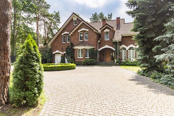 Driveway Pavers Repair in Melbourne