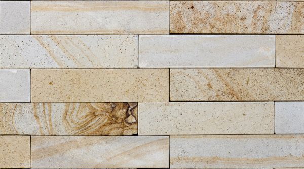 Travertine Paver Installation in Melbourne